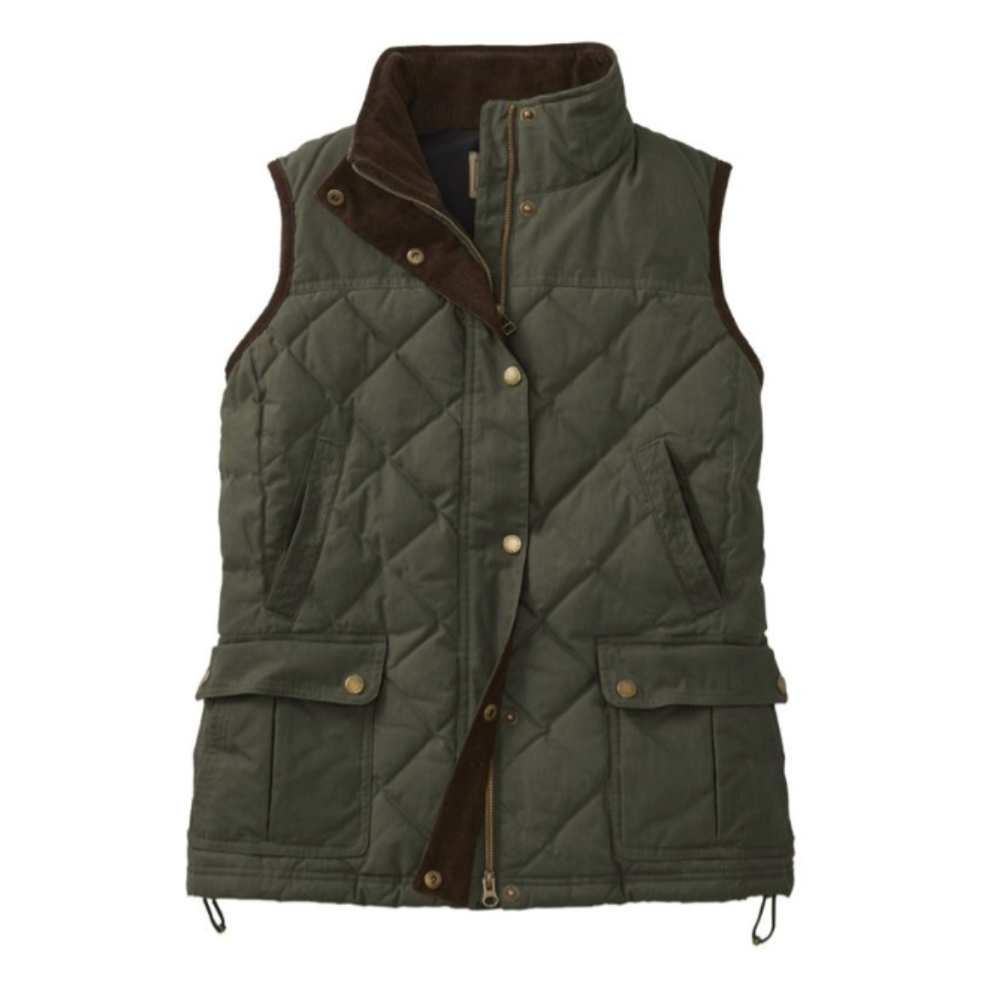 LL Bean Vest.jpeg